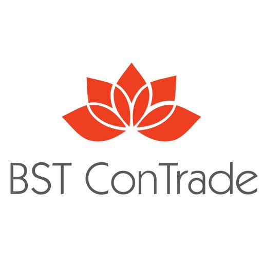 BST ConTrade