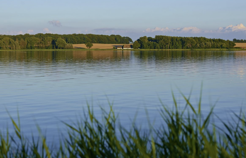 Geheimtipp Schleswig-Holstein 3