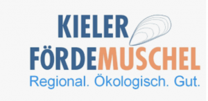 Einzigartige Ostsee Miesmuscheln von der Kieler Meeresfarm GmbH 4